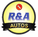 R&A Autos MOT Centre Ltd